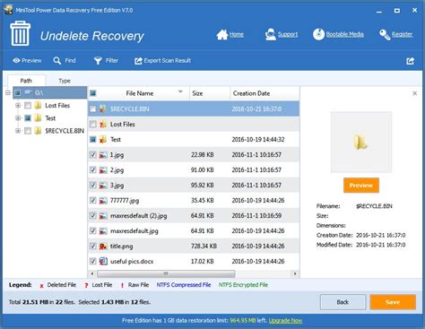 download deleted mega files|How to Recover Permanently Deleted Files from .